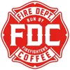 FDC - Fire Dept Coffee