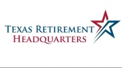 Texas Retirement Headquarters