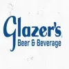 Glazer's Beer and Beverage