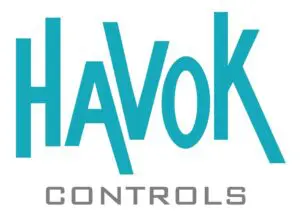 https://respondersfirstfoundation.org/wp-content/uploads/2022/04/Havok-Logo-300x217.jpg