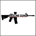 https://respondersfirstfoundation.org/wp-content/uploads/2022/04/Redline-Guns-Logo-150x150.jpeg