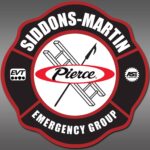 https://respondersfirstfoundation.org/wp-content/uploads/2022/04/Siddons-Logo-150x150.jpeg
