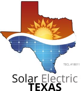 https://respondersfirstfoundation.org/wp-content/uploads/2022/04/SolarElectricTexas-269x300.jpg