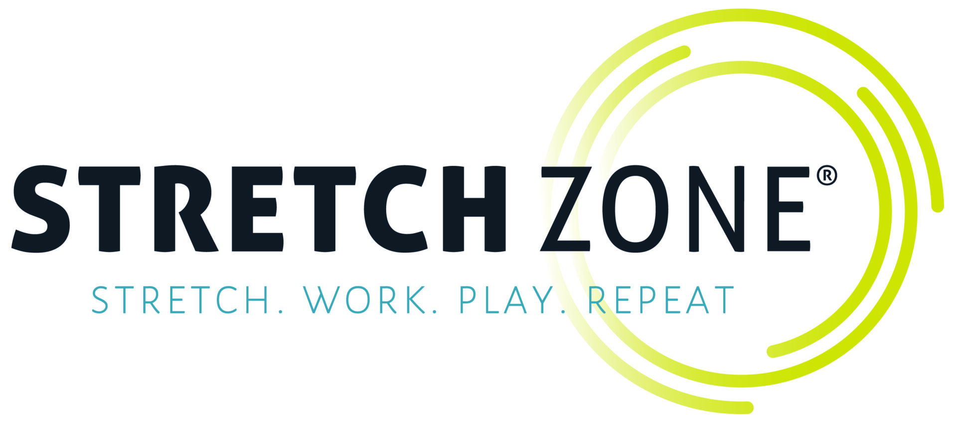 https://respondersfirstfoundation.org/wp-content/uploads/2022/04/Stretch_Zone-Logo-CMYK-FullColor-scaled.jpg