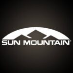 https://respondersfirstfoundation.org/wp-content/uploads/2022/04/Sun-Mountain-Logo-150x150.jpeg