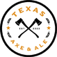 https://respondersfirstfoundation.org/wp-content/uploads/2024/03/texas-axe-ale-logo-small.png
