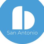 https://respondersfirstfoundation.org/wp-content/uploads/2025/03/SABuilderGuides-150x150.jpeg