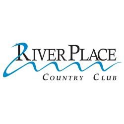 https://respondersfirstfoundation.org/wp-content/uploads/2025/04/RiverPlace.jpg